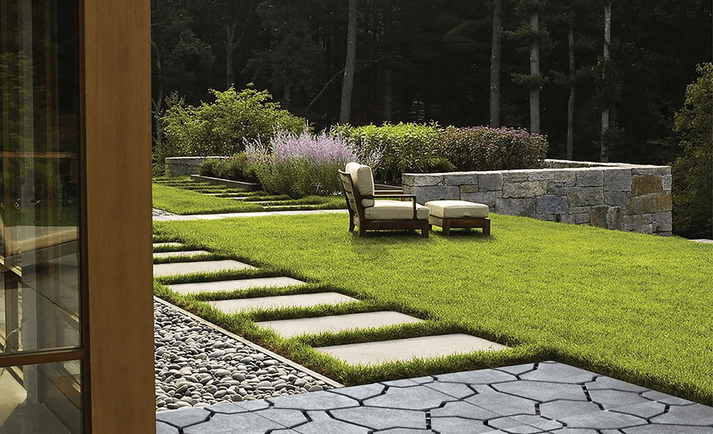 Landscaping Driffield
